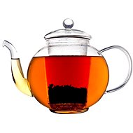 Teapot Verona 1,5L, single wall - Tea Kettle