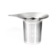Tea strainer - Tea Strainer