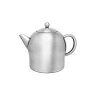 Tea pot Minuet Santhee, matt, 2L - Tea Kettle