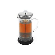 Double wall Tea Maker Florence 1000ml - Tea Kettle