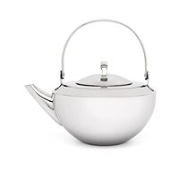 Single wall teapot Riga 0,8L - Tea Kettle