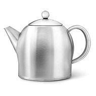 Tea pot Minuet Santhee 1,4L, matt - Tea Kettle