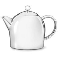 Konvička na čaj Minuet Santhee 0,5L, lesklá - Čajová konvice