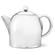 Tea pot Minuet Santhee 1,4L, glossy - Tea Kettle