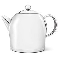 Tea pot Minuet Santhee 2,0L, glossy - Teapot