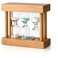 Minutka na čaj 2/3/5 min. - Kitchen Timer