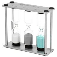 Tea Minute Duet Classic 2/3/5 min. - Kitchen Timer
