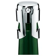 Stopper for sparkling wine - Wine Cork
