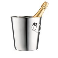 Champagne cooler - Beverage Cooler