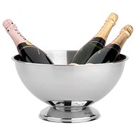 Classic champagne bowl II - Bowl