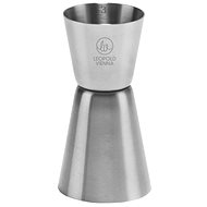 Bar measuring spoon 30/50ml - Scoop