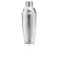 Cocktail shaker 0,7l - Cocktail Shaker