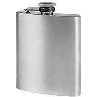 Fritter large 245ml - Hip Flask