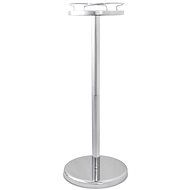 Stand for champagne cooler - Stand