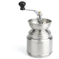 Coffee grinder - Coffee Grinder