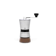 Coffee grinder Bologna - Coffee Grinder
