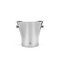 Champagne cooler, single wall - Beverage Cooler
