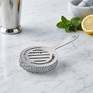 Bar strainer - Strainer