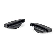 Morso Silicone potholder (set of 2) - Oven Mitt