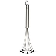 Morso Metlička na šlehání 79NORD 27cm - Whisk