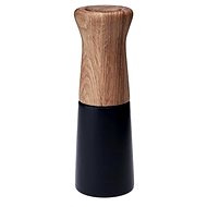 Morso Pepper grinder KIT - Spice Grinder