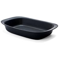Morso Baking dish KIT 40x24,5 cm - Baking Pan
