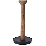 Morso Kitchen Roll Stand KIT - Kitchen Towel Hangers