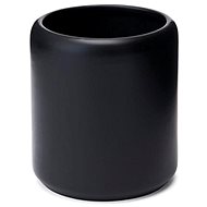 Morso Kitchen utensil box KIT 11,5 cm - Storage Jar