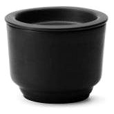 Morso Food container PLATEAU 0,40 l - Storage Jar