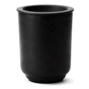 Morso Food container PLATEAU 0,80 l - Storage Jar