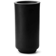 Morso Food container PLATEAU 1,2 l - Storage Jar