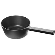 Morso Hliníková pánev 20cm NAC - Pánev