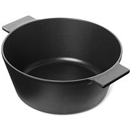 Morso Aluminium pot 3,4 l 24cm NAC - Pot