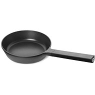 Morso Hliníková pánev 20cm NAC - Pánev