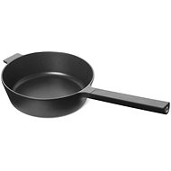 Morso Hliníková pánev 24cm NAC - Pánev