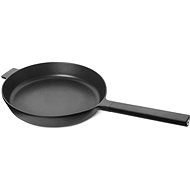 Morso Hliníková pánev 28cm NAC - Pánev