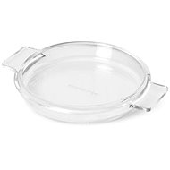 Morso Glass lid 20 cm NAC - Cap