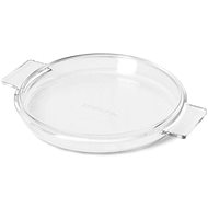 Morso Glass lid 24 cm NAC - Cap