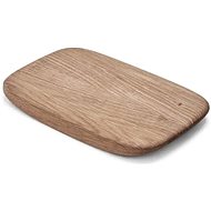 Morso Cutting board KIT 20x30 cm - Cutting Board