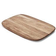 Morso Cutting board KIT 32x46 cm - Cutting Board