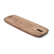 Morso Serving board KIT 19x62 cm - Tray