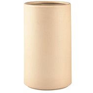 Villa Collection Váza Sand 19 cm - Váza