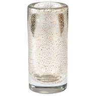 Villa Collection Váza Clear/Gold - Váza
