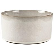 Villa Collection Serving bowl Offwhite 3,2l - Bowl