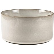 Villa Collection Serving bowl Offwhite 2,1l - Bowl