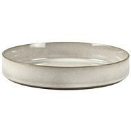 Villa Collection Serving bowl Offwhite 1l - Bowl