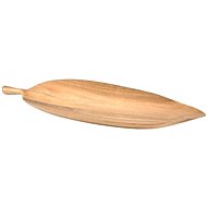 Villa Collection Serving Tray Nature - Tray