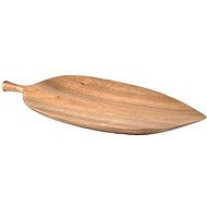 Villa Collection Serving Tray Nature - Tray
