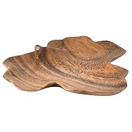 Villa Collection Serving Tray Nature - Tray