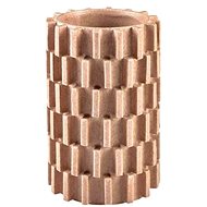 Villa Collection Váza Nude 20 cm - Váza